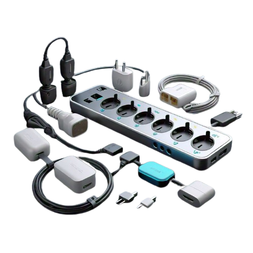 accessories-removebg