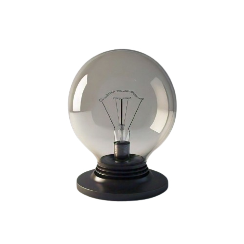 lightBulb-removebg