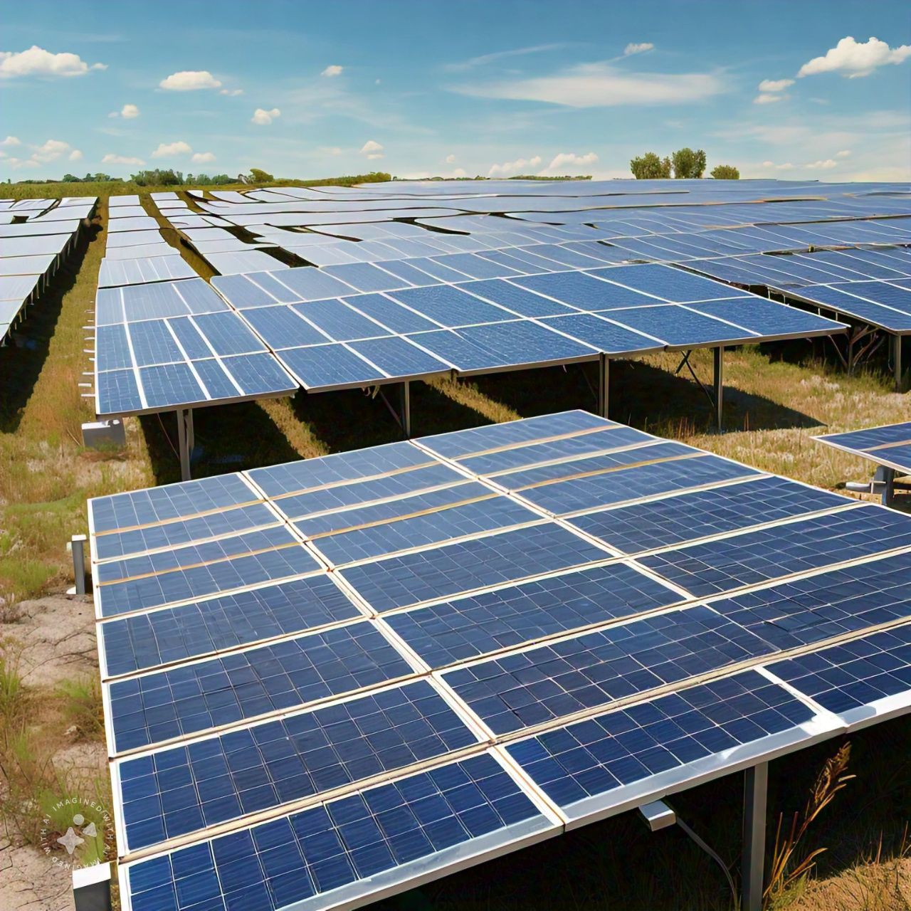 solar-panel